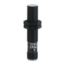 Индуктивный датчик, IFK3002UBPKG/SC/US-104-DPS