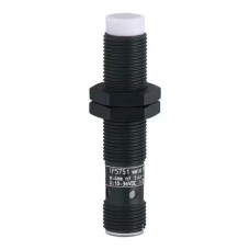 Индуктивный датчик, IFK3004UBPKG/SC/US-104-DPS