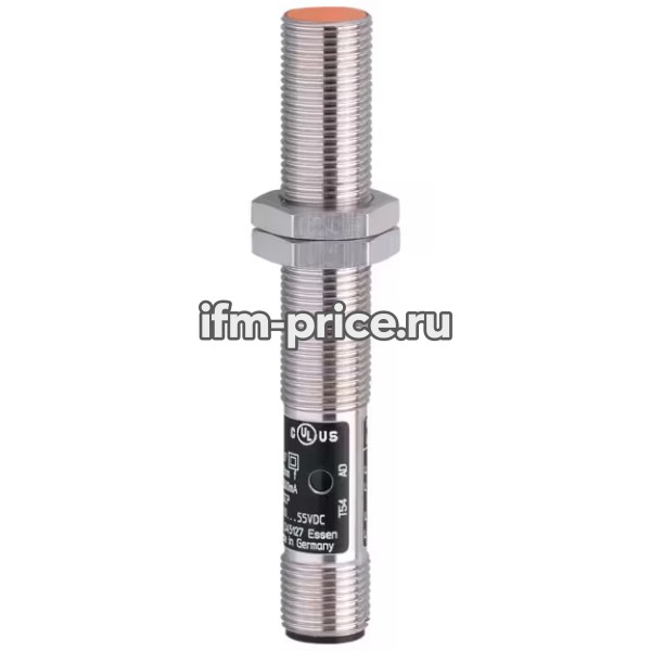 Индуктивный датчик, IFA2002-FRKG/V4A/US-100-IRF RT