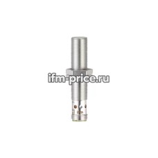 Индуктивный датчик, IFK3004BBPKG/US-104