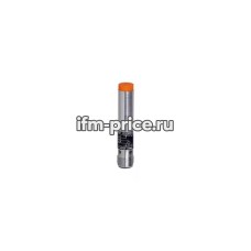 Индуктивный датчик, IFG3004-BPKG/V4A/US-104-DPS