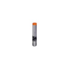 Индуктивный датчик, IFG3004-BPKG/V4A/US-104-DPS