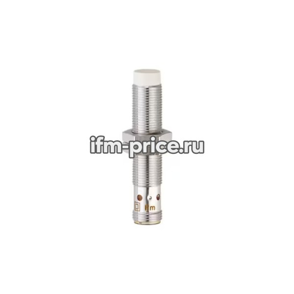Индуктивный датчик, IFK3007-BPKG/US-104