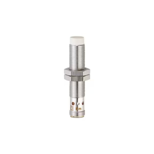 Индуктивный датчик, IFK3007-BPKG/US-104