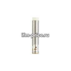Индуктивный датчик, IFK3004-BPKG/V4A/US-104