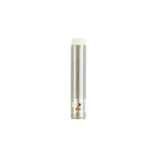 Индуктивный датчик, IFK3004-BPKG/V4A/US-104