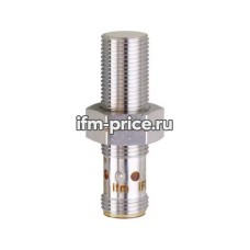 Индуктивный датчик, IFB3002-BPKG/V4A/US-104