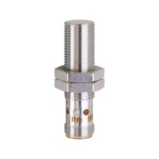 Индуктивный датчик, IFB3002-BPKG/V4A/US-104