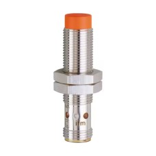 Индуктивный датчик, IFB3004-BPKG/V4A/US-104