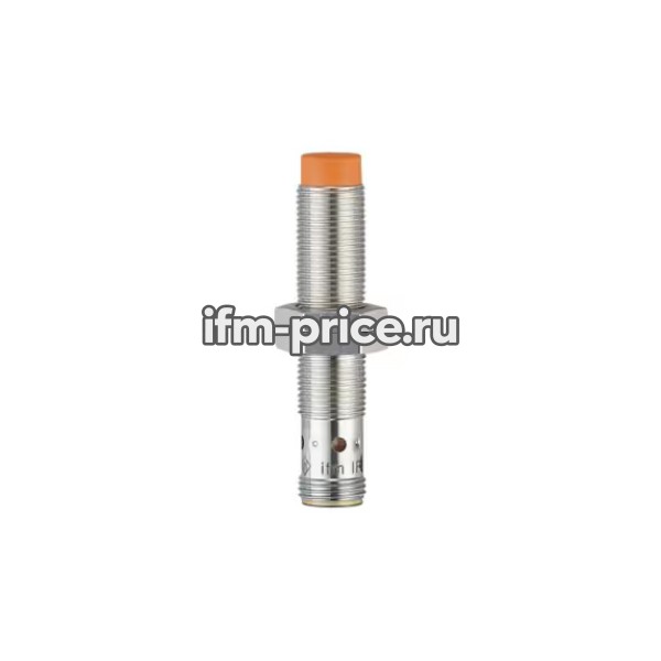 Индуктивный датчик, IFK3004-BPKG/US-104