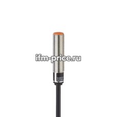 Индуктивный датчик, IFK3003BBPKG/V4A
