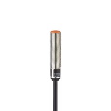 Индуктивный датчик, IFK3003BBPKG/V4A