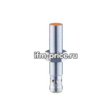 Индуктивный датчик, IFK2004BFRKG/2LED/US-104