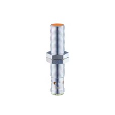 Индуктивный датчик, IFK2004BFRKG/2LED/US-104