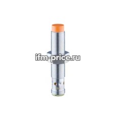 Индуктивный датчик, IFK2007-FRKG/2LED/US-104
