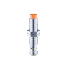Индуктивный датчик, IFK2007-FRKG/2LED/US-104