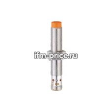 Индуктивный датчик, IFK4004-CPKG/US-104
