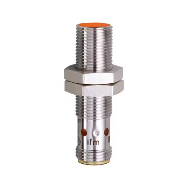 Индуктивный датчик, IFB3004BBPKG/US-104