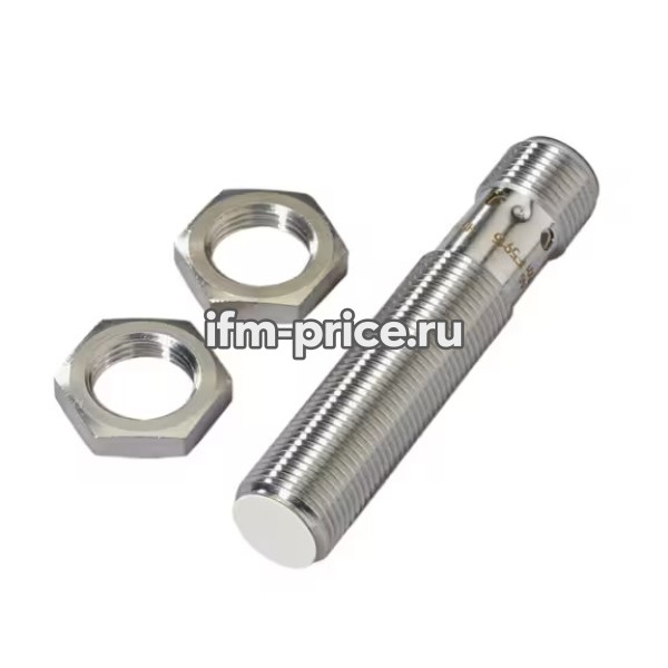 Индуктивный датчик, IFK3004BBPKG/US-104