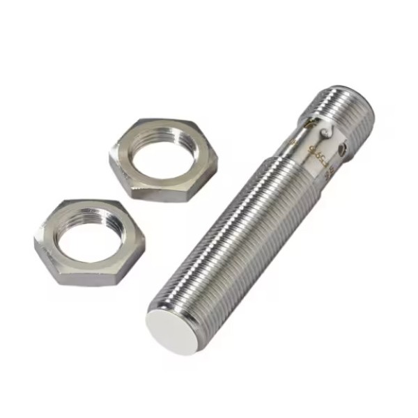 Индуктивный датчик, IFK3004BBPKG/US-104