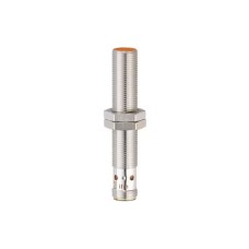 Индуктивный датчик, IFK3004BBPKG/US-104