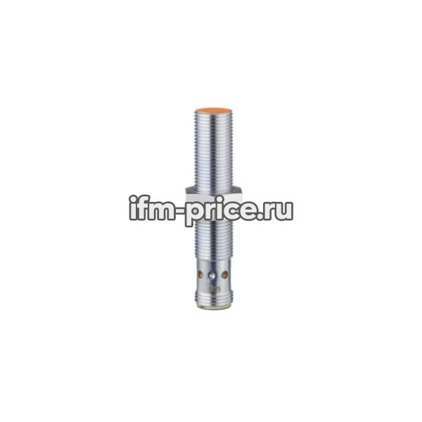 Индуктивный датчик, IFK3002-BPKG/US-104