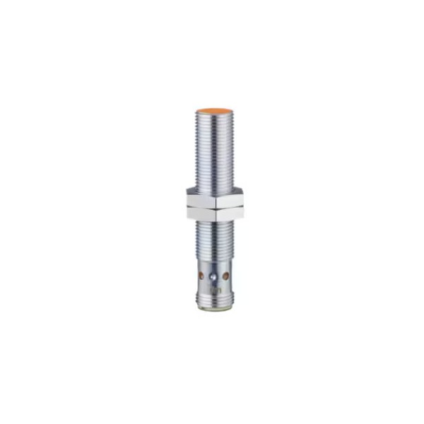 Индуктивный датчик, IFK3002-BPKG/US-104