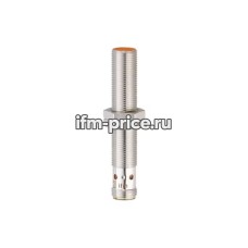 Индуктивный датчик, IFK3002-BPKG/US-104