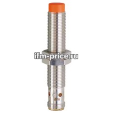 Индуктивный датчик, IFK3004-BPKG/US-104