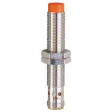 Индуктивный датчик, IFK3004-BPKG/US-104