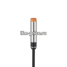 Индуктивный датчик, IFK3007-BPKG/6M/BH