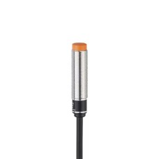 Индуктивный датчик, IFK3007-BPKG/6M/BH