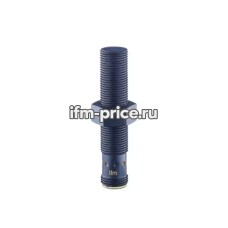 Индуктивный датчик, IFK2004BFRKG/SC/2LED/US-104