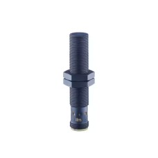 Индуктивный датчик, IFK2004BFRKG/SC/2LED/US-104