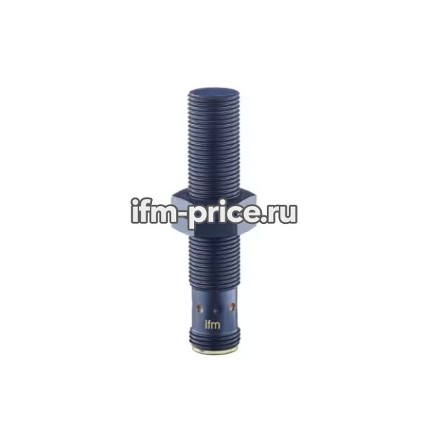 Индуктивный датчик, IFK2004BFRKG/SC/2LED/US-104