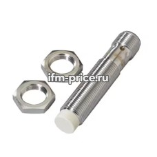 Индуктивный датчик, IFK3007-ANKG/US-104-DNS