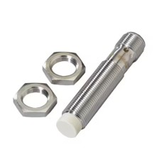 Индуктивный датчик, IFK3007-ANKG/US-104-DNS