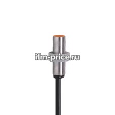 Индуктивный датчик, IFB3002-BPKG/V2A/10-55V/3M/BH