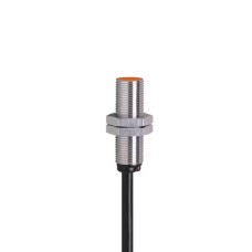 Индуктивный датчик, IFB3002-BPKG/V2A/10-55V/3M/BH