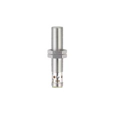 Индуктивный датчик, IFK3004BAPKG/US-104