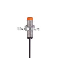 Индуктивный датчик, IFB35,5-BPKG/2 м/ПВХ/OLED