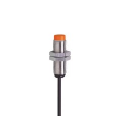Индуктивный датчик, IFB35,5-BPKG/2 м/ПВХ/OLED