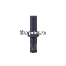 Индуктивный датчик, IFK3004BBPKG/SC/US-104