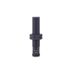 Индуктивный датчик, IFK3004BBPKG/SC/US-104