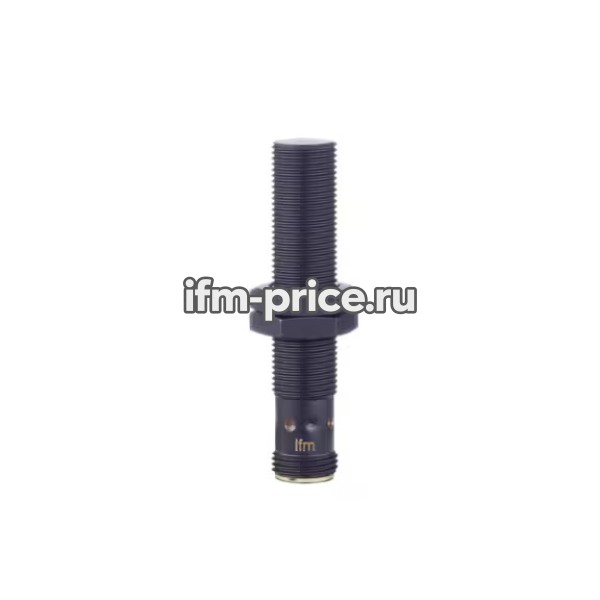 Индуктивный датчик, IFK3004BBPKG/SC/US-104