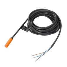 Индуктивный датчик, IFG3007-BPKG/5M