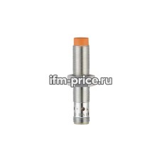 Индуктивный датчик с IO-Link, IFK3007-FRKG/IO/US-104