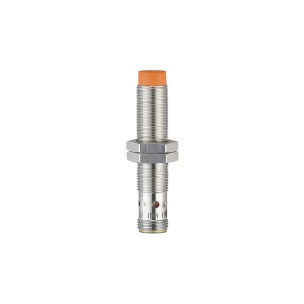 Индуктивный датчик с IO-Link, IFK3007-FRKG/IO/US-104