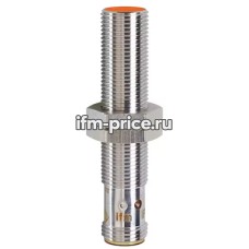 Индуктивный датчик, IFK3002-BPKG/US-100