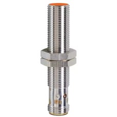 Индуктивный датчик, IFK3002-BPKG/US-100